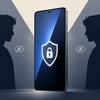 Samsung Privacy Display Rollout topic image