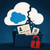 Third-Party Platforms Expose Customer Data topic image