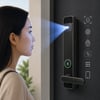 Facial Recognition Smart Locks topic image