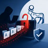 Novo Nordisk Breach Exposes Trial Data topic image