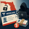 Medicare Identity Theft Fuels Fraud topic image