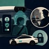Waymo Robotaxis Alert Police topic image