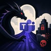 DragonForce Hides Teams Traffic topic image