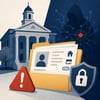 Local Entities Report Personal Data Breaches topic image