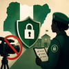 Nigeria Data Regulator Tightens Privacy Enforcement topic image