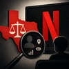 Texas Targets Platforms Over Data Harvesting topic image