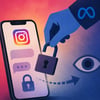 Meta Messaging Encryption Shift topic image