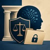 AI Privilege And Confidentiality Risks topic image
