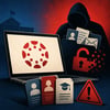 ShinyHunters Targets Education Data topic image
