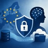 GDPR Compliance Privacy Services topic image