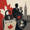 Canada’s Privacy Reform Faces Senate Tests topic image