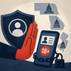 State Privacy Bills Target Youth Design topic image