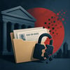 Third-Party Breach Risk And Delayed Disclosure topic image