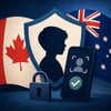 Age Assurance Privacy Guidelines topic image