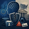 AI Systems Expose Privacy Risks topic image