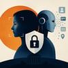 AI Identity And Privacy Controls topic image