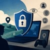 VPN Privacy Limits and Tradeoffs topic image