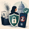 Consumer Privacy Tools And Advocacy topic image