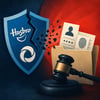 Sensitive Data Breaches Reach Court topic image