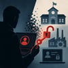 Stolen Credentials Disrupt Schools and Networks topic image