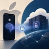 Apple Extends Private Cloud Compute topic image