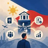 Philippine Government Data-Sharing Expansion topic image