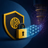 Post-Quantum Encryption Adoption topic image