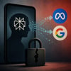 AI Privacy Lawsuits And Probes topic image