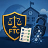 FTC Orders Illuminate Over Student Breach topic image