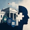 U.S. Cyber Policy And Digital Identity topic image