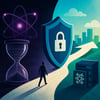 Quantum-Safe Migration Accelerates Toward 2029 topic image