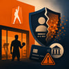Basic-Fit member data breach topic image