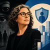 Digital Privacy Against Surveillance topic image