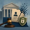 Student Loan Data Breach Settlement topic image