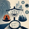 FTC rethinks data harm standards topic image