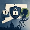Connecticut Tightens Rules On Personal Data topic image
