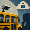 Kansas City Bus Facial Recognition Plan topic image