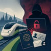 Eurail Traveler Data Breach Fallout topic image