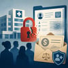 Healthcare Data Breaches Produce Multimillion-Dollar Settlements topic image