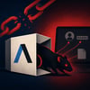Package Registries Target Developer Secrets topic image