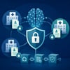Privacy-Preserving Healthcare AI topic image