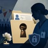 British Columbia Health Privacy Breaches topic image
