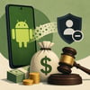 Google Privacy Settlements Address Data Collection topic image