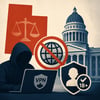 Utah Targets VPNs in Age Verification topic image