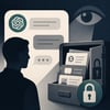 AI Chatbots Expose Sensitive Data topic image