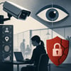 Victoria Tightens Workplace AI Surveillance topic image