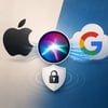 Apple Siri AI Privacy Tradeoffs topic image
