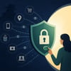 Consumer Tracking and Privacy Controls topic image