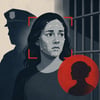 Facial Recognition Wrongful Arrests topic image