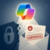 Microsoft Copilot Email Exposure topic image